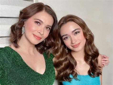 sunshine cruz|sunshine cruz age.